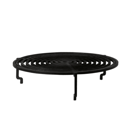 OFYR Grill Rond 100 OFYR OFYR Grill Rond 100
