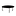 OFYR Grill Rond XL