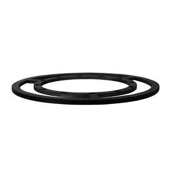 OFYR Brazilian Grill Ring 100 OFYR Brazilian Grill Ring 100