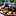 OFYR OFYR Braziliaanse Grill Set XL