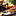 OFYR OFYR Braziliaanse Grill Set XL