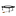 OFYR OFYR Braziliaanse Grill Set XL