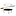 OFYR OFYR XL Grill Accessoires Set