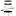 OFYR OFYR XL Grill Accessoires Set PRO
