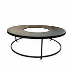 OFYR Plate Extension Set XL OFYR OFYR Plate Extension Set XL