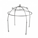 OFYR Cage 120 OFYR OFYR Cage 120