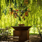 OFYR Cage 120 OFYR OFYR Cage 120