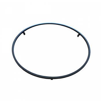 OFYR Food Bumper 100