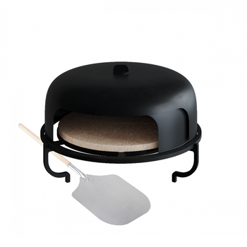 OFYR Pizza Oven 85 OFYR Pizza Oven 85