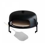 OFYR Pizza Oven 100 OFYR OFYR Pizza Oven 100