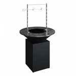 OFYR Rotisserie set OFYR OFYR Rotisserie set