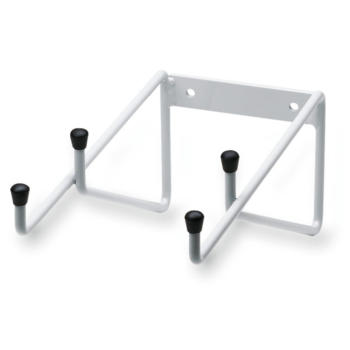 STIHL FS Wandhouder STIHL FS Wandhouder