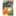STIHL STIHL Catalogus 2025