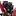 PRO-22 PRO-22 S6 benzine hakselaar
