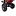 PRO-22 PRO-22 S6 benzine hakselaar
