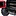 PRO-22 PRO-22 S6 benzine hakselaar