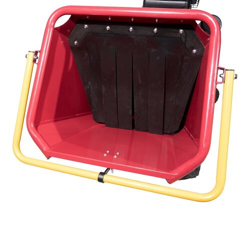 PRO-22 S8 benzine hakselaar PRO-22 PRO-22 S8 benzine hakselaar