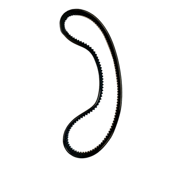 PRO-22 Aandrijfriem S6 PRO-22 Aandrijfriem S6