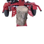 PRO-22 LS26 benzine kloofmachine PRO-22 PRO-22 LS26 benzine kloofmachine