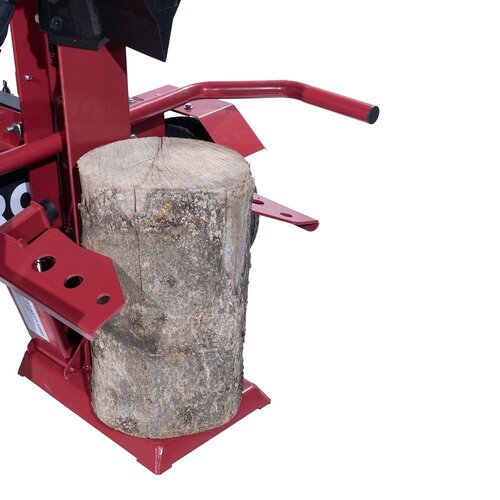 PRO-22 LS22 benzine kloofmachine PRO-22 PRO-22 LS22 benzine kloofmachine