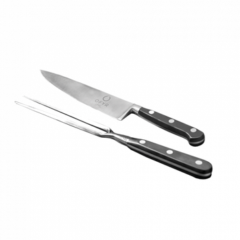 OFYR Mes en vork Set OFYR Mes en vork Set