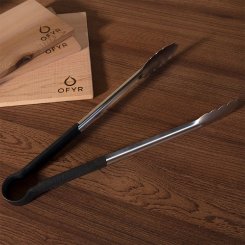 OFYR Tang OFYR OFYR Tang