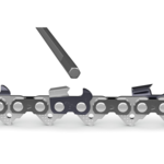 STIHL Hexa zeskantvijl voor 3/8''P Hexa zaagketting STIHL STIHL Hexa zeskantvijl voor 3/8''P Hexa zaagketting