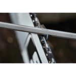 STIHL Hexa zeskantvijl voor 3/8''P Hexa zaagketting STIHL STIHL Hexa zeskantvijl voor 3/8''P Hexa zaagketting