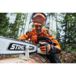 STIHL Hexa zeskantvijl voor 3/8''P Hexa zaagketting STIHL STIHL Hexa zeskantvijl voor 3/8''P Hexa zaagketting