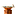 OFYR OFYR Fire Guard Ring 85