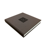 OFYR OFYR Kookboek NL-FR