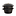 OFYR OFYR Staub Pannenset