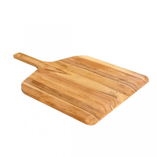 OFYR Pizzaplank OFYR OFYR Pizzaplank