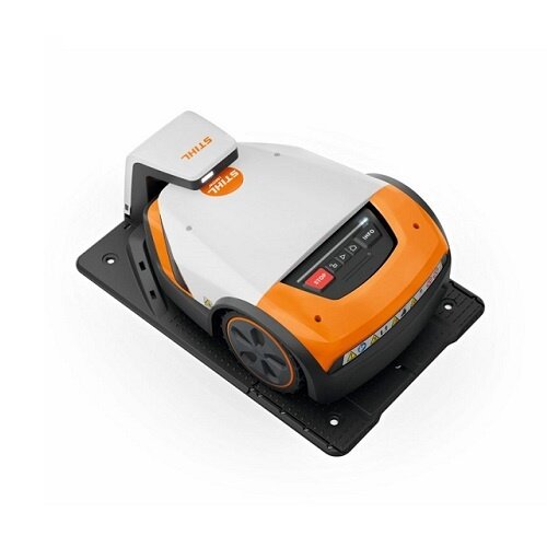 STIHL Dockingstation voor iMOW® 3 en 4 STIHL STIHL Dockingstation voor iMOW® 3 en 4