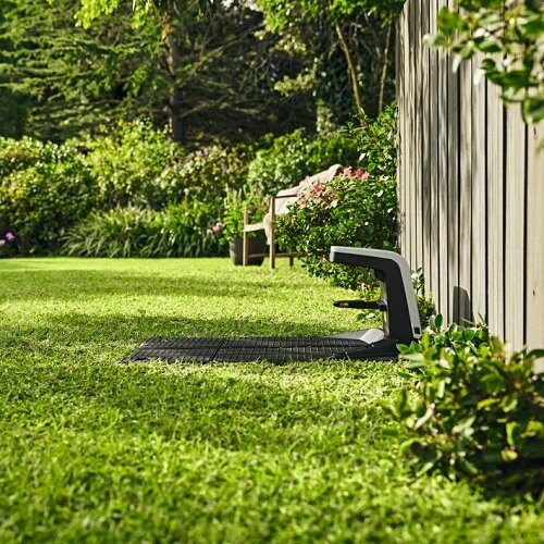 STIHL Dockingstation voor iMOW® 3 en 4 STIHL STIHL Dockingstation voor iMOW® 3 en 4