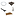 OFYR OFYR Starter Accessoires Set NL- FR