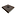 OFYR OFYR Starter Accessoires Set NL- FR