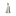 OFYR OFYR Starter Accessoires Set NL- FR