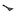 OFYR OFYR Starter Accessoires Set NL- FR