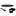 OFYR OFYR ﻿Winter Accessoires Set