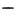 OFYR OFYR ﻿Winter Accessoires Set