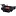 PRO-22 RD500HP benzine Mini Dumper / Rupsdumper