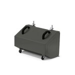 PRO-22 V1 benzine veegmachine PRO-22 PRO-22 V1 benzine veegmachine