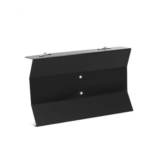 PRO-22 Sneeuwschuif - 60 cm PRO-22 PRO-22 Sneeuwschuif - 60 cm