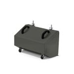 PRO-22 Opvangbak - 80 cm PRO-22 PRO-22 Opvangbak - 80 cm