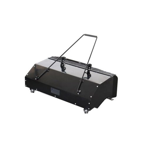 PRO-22 Opvangbak voor V3 en V3E - 80 cm PRO-22 PRO-22 Opvangbak voor V3 en V3E - 80 cm