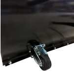 PRO-22 Sneeuwschuif 80 cm V3 PRO-22 PRO-22 Sneeuwschuif 80 cm V3