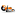 STIHL STIHL TSA 230 accu doorslijper