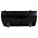 PRO-22 Sneeuwschuif 100 cm PRO-22 PRO-22 Sneeuwschuif 100 cm