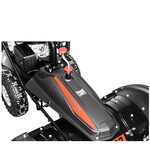 PRO-22 V6E benzine veegmachine PRO-22 PRO-22 V6E benzine veegmachine